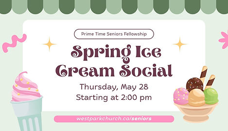 3 - PTSF Ice Cream Standard.jpg