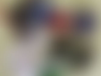 Ever Wonder Why Your Bag Is Heavy?