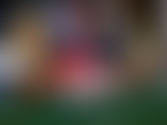 Left handed People Do Everything better.