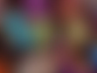 Gift Ideas? Why not unique, hand-made crafts from Tanzania...