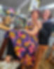 UpBeet Health and Wholefoods