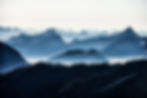 Swiss Alps Mount Kronberg.jpg