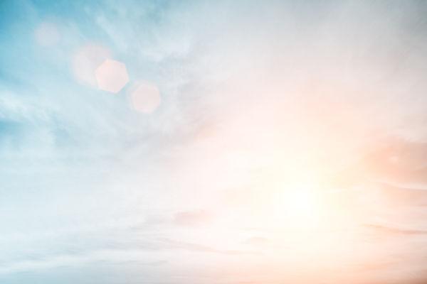 shutterstock_588020720.jpg