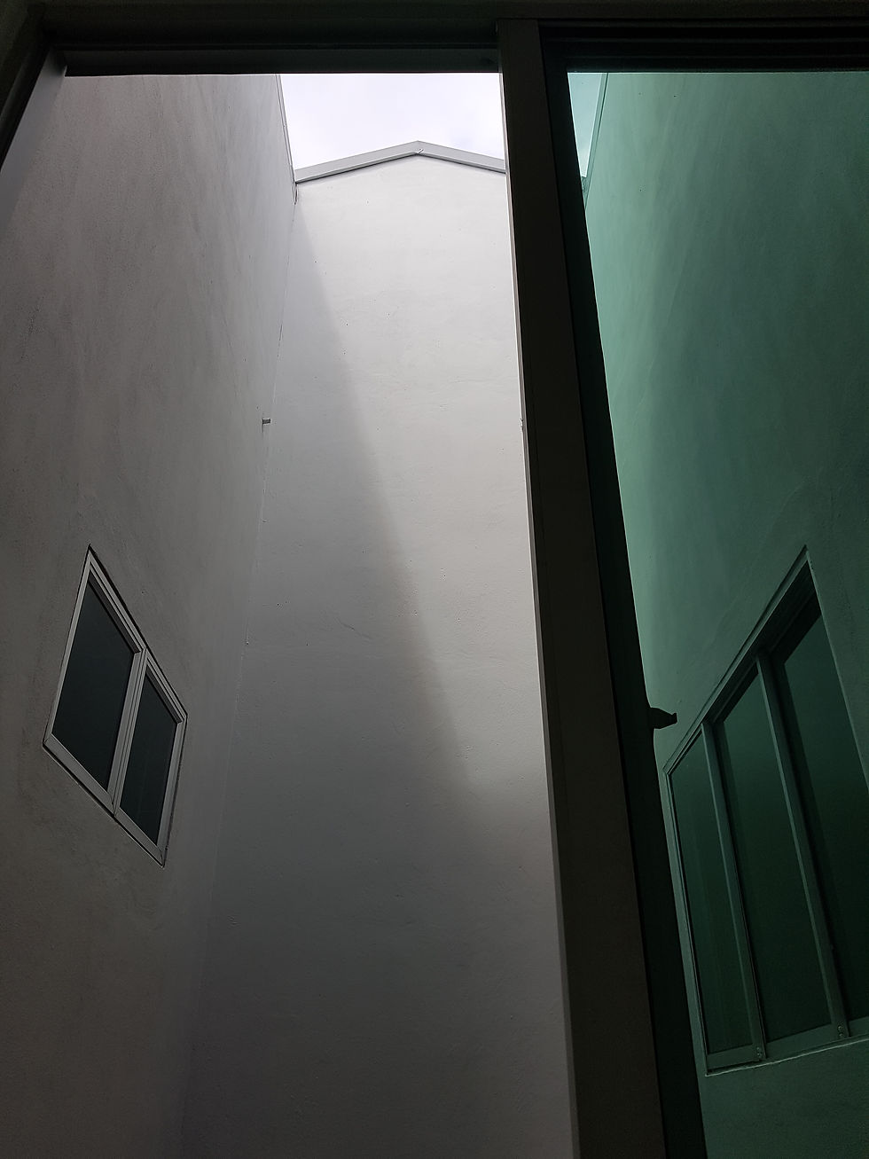 Thumbnail: SEMI-D SINGLE STOREY