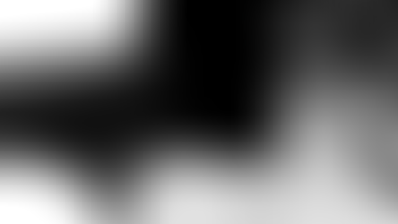 CONTINUITY Process