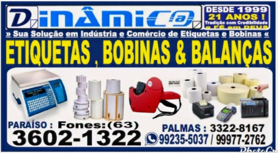 WhatsApp%20Image%202020-04-18%20at%2009.