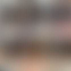 最近のアップスタイル🌿