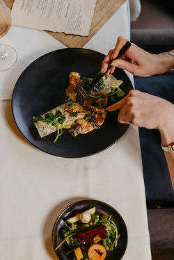 Akron The Valley Event Space