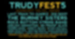 TrudyFest 5