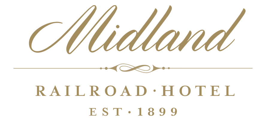 Midland Railroad Hotel