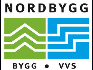 Premier of Breather technology at Nordbygg in Stockholm