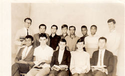 img009 - Copia