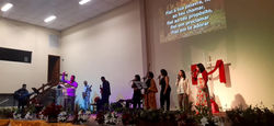 IMG-20201105-WA0008