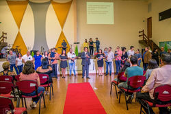 IMG-20181117-WA0040 - Cópia.jpg