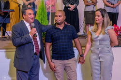 IMG-20181117-WA0108 - Cópia.jpg