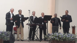 vocal masc.jpg