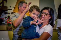 IMG-20181117-WA0089 - Cópia.jpg