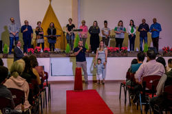 IMG-20181117-WA0116 - Cópia.jpg