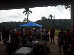 IMG-20181116-WA0004 - Cópia.jpg