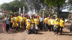 Bofete 2.jpg
