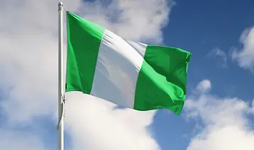 nigerian-flag-waving.png.webp