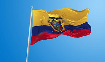 Ecuador-flag.jpg