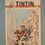 Miniature : Tintin 1947 n°44  couverture de JACOBS TTBE  tres rare dans cet état