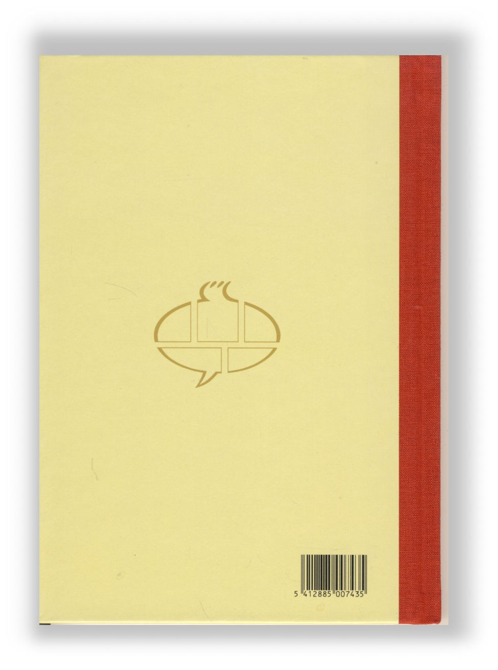 Miniature : Hausman Manège Enchanteur LUXE Phila BD