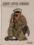 2003