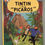 Miniature : Tintin Picaros Catalan