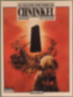 1988