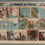 Miniature : Tintin 1947 n°14  couverture de HERGE TTBE tres rare dans cet état