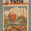 Miniature : Tintin 1947 n°9  couverture de Laudy TTBE très rare dans cet état