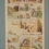 Miniature : Tintin 1947 n°44  couverture de JACOBS TTBE  tres rare dans cet état