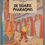 Miniature : Tintin Cigares du Pharaon Latin