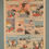 Miniature : Tintin 1947 n°41  couverture de LE Rallic TTBE + supplément