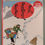 Miniature : Tintin Tibet Mongol