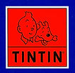 logo tintin moulinsart.JPG