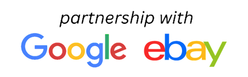 Untitled (800 x 800 px) (1).png