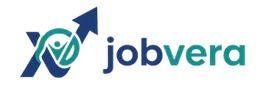 Untitled design (4).png