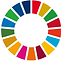 sdg_icon_wheel_small (1).png