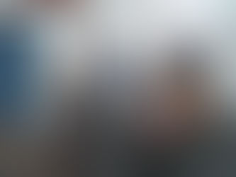 Pastoral do Povo de Rua realiza Via-Sacra