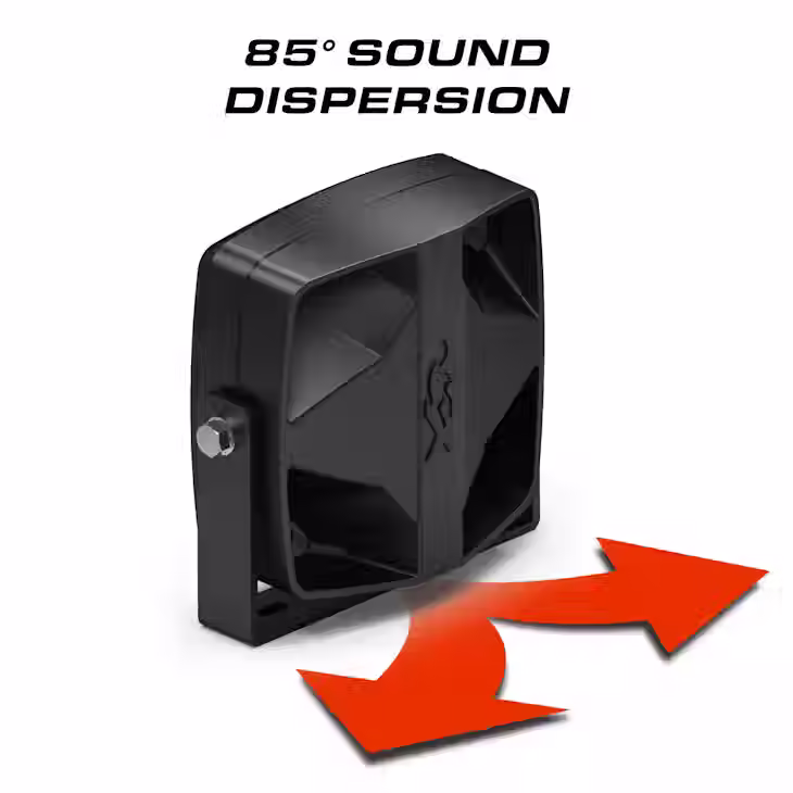 Thumbnail: Vanguard 100W