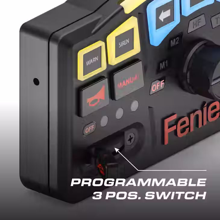 Thumbnail: SynQ-R (PRE-ORDER ONLY)