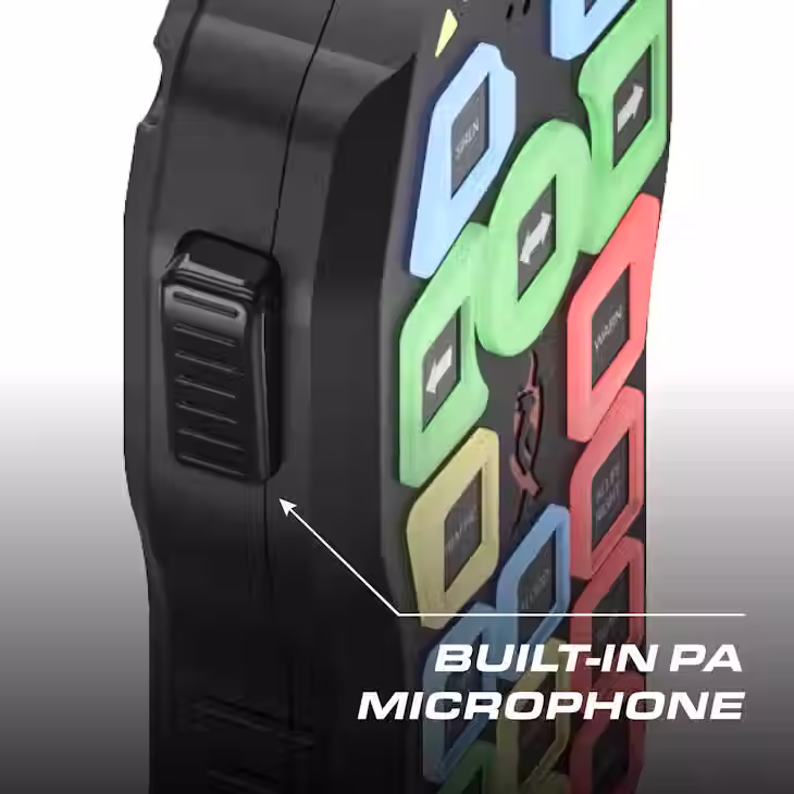 Thumbnail: SynQ-H (PRE-ORDER ONLY)