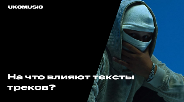 Голубо-фиолетовая Градиентнтная Минималистичная Анимированная Маркетинговая Презентация (4