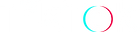 unnamed (2) (1).png