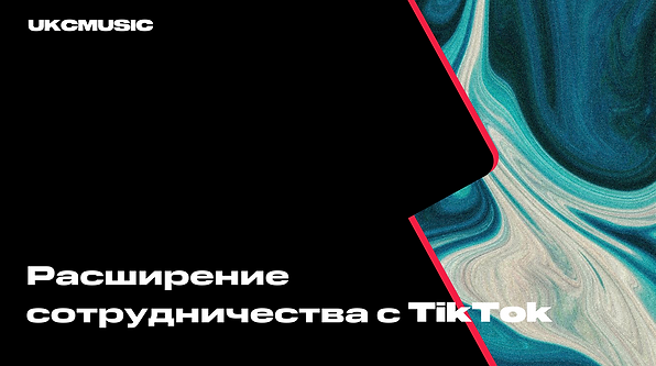 Голубо-фиолетовая Градиентнтная Минималистичная Анимированная Маркетинговая Презентация (3