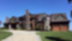 Cillino Masonry Brick & Stonework