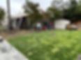 L.B.O.E. Landscaping Lawn & Gardening Services